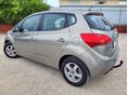 KIA VENGA 2013/3 - 3