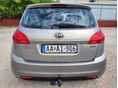 KIA VENGA 2013/3 - 4