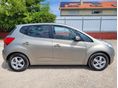 KIA VENGA 2013/3 - 6