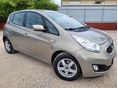 KIA VENGA 2013/3 - 7