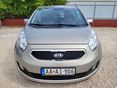 KIA VENGA 2013/3 - 8