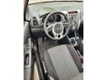 KIA VENGA 2013/3 - 9