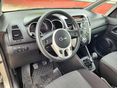 KIA VENGA 2013/3 - 10