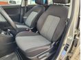 KIA VENGA 2013/3 - 11
