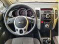 KIA VENGA 2013/3 - 12