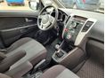 KIA VENGA 2013/3 - 13