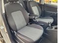 KIA VENGA 2013/3 - 14