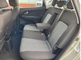 KIA VENGA 2013/3 - 15