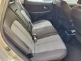 KIA VENGA 2013/3 - 16