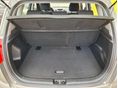 KIA VENGA 2013/3 - 17