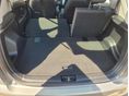 KIA VENGA 2013/3 - 18