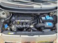 KIA VENGA 2013/3 - 19