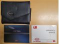 KIA VENGA 2013/3 - 20