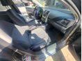VOLKSWAGEN GOLF V 2008/1 - 2