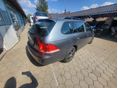 VOLKSWAGEN GOLF V 2008/1 - 3
