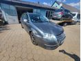 VOLKSWAGEN GOLF V 2008/1 - 4