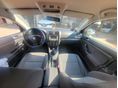 VOLKSWAGEN GOLF V 2008/1 - 5