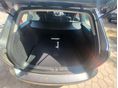 VOLKSWAGEN GOLF V 2008/1 - 6