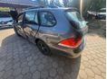 VOLKSWAGEN GOLF V 2008/1 - 7