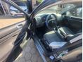 VOLKSWAGEN GOLF V 2008/1 - 8