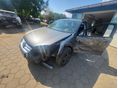 VOLKSWAGEN GOLF V 2008/1 - 9
