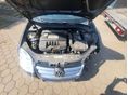 VOLKSWAGEN GOLF V 2008/1 - 10
