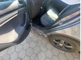 VOLKSWAGEN GOLF V 2008/1 - 11