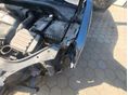 VOLKSWAGEN GOLF V 2008/1 - 12