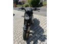 YAMAHA XSR 2023/7 - 2