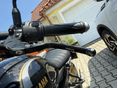 YAMAHA XSR 2023/7 - 4