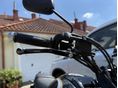 YAMAHA XSR 2023/7 - 5