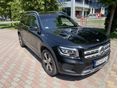 MERCEDES-BENZ GLB 200 2021/12 - 2