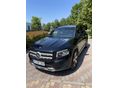 MERCEDES-BENZ GLB 200 2021/12 - 3