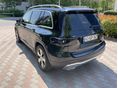 MERCEDES-BENZ GLB 200 2021/12 - 4