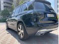 MERCEDES-BENZ GLB 200 2021/12 - 5