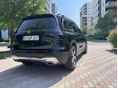 MERCEDES-BENZ GLB 200 2021/12 - 6