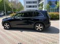 MERCEDES-BENZ GLB 200 2021/12 - 7