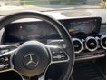 MERCEDES-BENZ GLB 200 2021/12 - 8