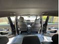MERCEDES-BENZ GLB 200 2021/12 - 9