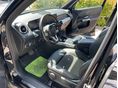 MERCEDES-BENZ GLB 200 2021/12 - 10