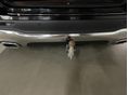 MERCEDES-BENZ GLB 200 2021/12 - 11
