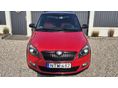 SKODA FABIA 2012/8 - 2