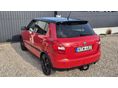 SKODA FABIA 2012/8 - 6