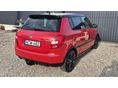 SKODA FABIA 2012/8 - 4