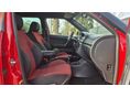 SKODA FABIA 2012/8 - 7