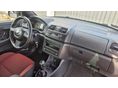 SKODA FABIA 2012/8 - 8