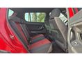 SKODA FABIA 2012/8 - 9