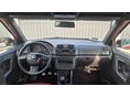 SKODA FABIA 2012/8 - 10