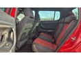 SKODA FABIA 2012/8 - 11