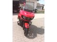 INDIAN INDIAN CHALLENGER DARK HORSE 